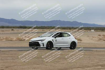 media/Nov-22-2025-Speed Ventures (Sat) [[a198746dab]]/6-Purple Group/Session 1 Turn 9 Inside/